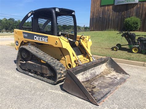 compact track loader seat armrest|John Deere CT322 Compact Track Loader Seat, F20 Series.